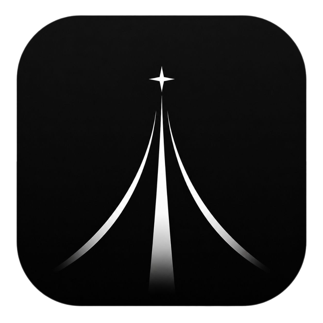 Project Prime Invictus Ignis logo